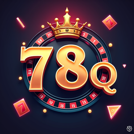 78q